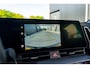 Kia Sportage 1.6 T-GDi Hybrid DynamicPlusLine *Pano* Vol*