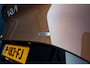 Kia Sportage 1.6 T-GDi Hybrid DynamicPlusLine *Pano* Vol*