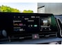 Kia Sportage 1.6 T-GDi Hybrid DynamicPlusLine *Pano* Vol*