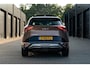 Kia Sportage 1.6 T-GDi Hybrid DynamicPlusLine *Pano* Vol*