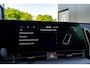 Kia Sportage 1.6 T-GDi Hybrid DynamicPlusLine *Pano* Vol*