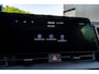 Kia Sportage 1.6 T-GDi Hybrid DynamicPlusLine *Pano* Vol*