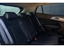 Kia Sportage 1.6 T-GDi Hybrid DynamicPlusLine *Pano* Vol*