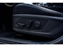 Kia Sportage 1.6 T-GDi Hybrid DynamicPlusLine *Pano* Vol*