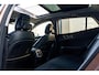Kia Sportage 1.6 T-GDi Hybrid DynamicPlusLine *Pano* Vol*