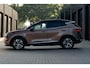 Kia Sportage 1.6 T-GDi Hybrid DynamicPlusLine *Pano* Vol*