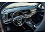 Kia Sportage 1.6 T-GDi Hybrid DynamicPlusLine *Pano* Vol*