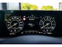 Kia Sportage 1.6 T-GDi Hybrid DynamicPlusLine *Pano* Vol*