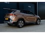 Kia Sportage 1.6 T-GDi Hybrid DynamicPlusLine *Pano* Vol*
