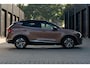 Kia Sportage 1.6 T-GDi Hybrid DynamicPlusLine *Pano* Vol*