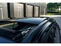 Kia Sportage 1.6 T-GDi Hybrid DynamicPlusLine *Pano* Vol*