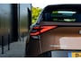 Kia Sportage 1.6 T-GDi Hybrid DynamicPlusLine *Pano* Vol*