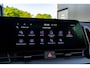 Kia Sportage 1.6 T-GDi Hybrid DynamicPlusLine *Pano* Vol*