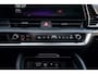 Kia Sportage 1.6 T-GDi Hybrid DynamicPlusLine *Pano* Vol*