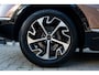 Kia Sportage 1.6 T-GDi Hybrid DynamicPlusLine *Pano* Vol*