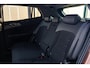 Kia Sportage 1.6 T-GDi Hybrid DynamicPlusLine *Pano* Vol*