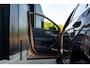 Kia Sportage 1.6 T-GDi Hybrid DynamicPlusLine *Pano* Vol*
