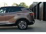 Kia Sportage 1.6 T-GDi Hybrid DynamicPlusLine *Pano* Vol*