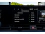 Kia Sportage 1.6 T-GDi Hybrid DynamicPlusLine *Pano* Vol*