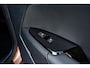 Kia Sportage 1.6 T-GDi Hybrid DynamicPlusLine *Pano* Vol*