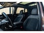 Kia Sportage 1.6 T-GDi Hybrid DynamicPlusLine *Pano* Vol*