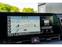 Kia Sportage 1.6 T-GDi Hybrid DynamicPlusLine *Pano* Vol*