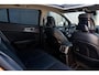 Kia Sportage 1.6 T-GDi Hybrid DynamicPlusLine *Pano* Vol*