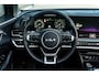 Kia Sportage 1.6 T-GDi Hybrid DynamicPlusLine *Pano* Vol*