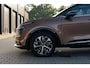 Kia Sportage 1.6 T-GDi Hybrid DynamicPlusLine *Pano* Vol*