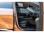 Kia Sportage 1.6 T-GDi Hybrid DynamicPlusLine *Pano* Vol*
