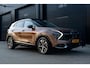 Kia Sportage 1.6 T-GDi Hybrid DynamicPlusLine *Pano* Vol*