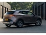 Kia Sportage 1.6 T-GDi Hybrid DynamicPlusLine *Pano* Vol*