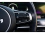 Kia Sportage 1.6 T-GDi Hybrid DynamicPlusLine *Pano* Vol*