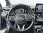 Toyota Corolla Touring Sports 1.8 Hybrid Active | NL-Auto | Parkeercamera | Apple Carplay-Android auto |