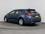 Toyota Corolla Touring Sports 1.8 Hybrid Active | NL-Auto | Parkeercamera | Apple Carplay-Android auto |