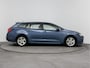 Toyota Corolla Touring Sports 1.8 Hybrid Active | NL-Auto | Parkeercamera | Apple Carplay-Android auto |