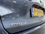 Toyota Corolla Touring Sports 1.8 Hybrid Active | NL-Auto | Parkeercamera | Apple Carplay-Android auto |