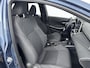 Toyota Corolla Touring Sports 1.8 Hybrid Active | NL-Auto | Parkeercamera | Apple Carplay-Android auto |
