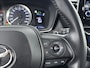 Toyota Corolla Touring Sports 1.8 Hybrid Active | NL-Auto | Parkeercamera | Apple Carplay-Android auto |