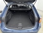 Toyota Corolla Touring Sports 1.8 Hybrid Active | NL-Auto | Parkeercamera | Apple Carplay-Android auto |