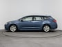 Toyota Corolla Touring Sports 1.8 Hybrid Active | NL-Auto | Parkeercamera | Apple Carplay-Android auto |