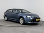 Toyota Corolla Touring Sports 1.8 Hybrid Active | NL-Auto | Parkeercamera | Apple Carplay-Android auto |