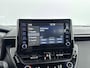 Toyota Corolla Touring Sports 1.8 Hybrid Active | NL-Auto | Parkeercamera | Apple Carplay-Android auto |