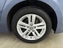 Toyota Corolla Touring Sports 1.8 Hybrid Active | NL-Auto | Parkeercamera | Apple Carplay-Android auto |