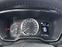 Toyota Corolla Touring Sports 1.8 Hybrid Active | NL-Auto | Parkeercamera | Apple Carplay-Android auto |