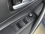 Toyota Corolla Touring Sports 1.8 Hybrid Active | NL-Auto | Parkeercamera | Apple Carplay-Android auto |