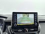 Toyota Corolla Touring Sports 1.8 Hybrid Active | NL-Auto | Parkeercamera | Apple Carplay-Android auto |