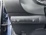 Toyota Corolla Touring Sports 1.8 Hybrid Active | NL-Auto | Parkeercamera | Apple Carplay-Android auto |