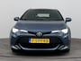 Toyota Corolla Touring Sports 1.8 Hybrid Active | NL-Auto | Parkeercamera | Apple Carplay-Android auto |