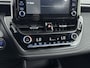 Toyota Corolla Touring Sports 1.8 Hybrid Active | NL-Auto | Parkeercamera | Apple Carplay-Android auto |